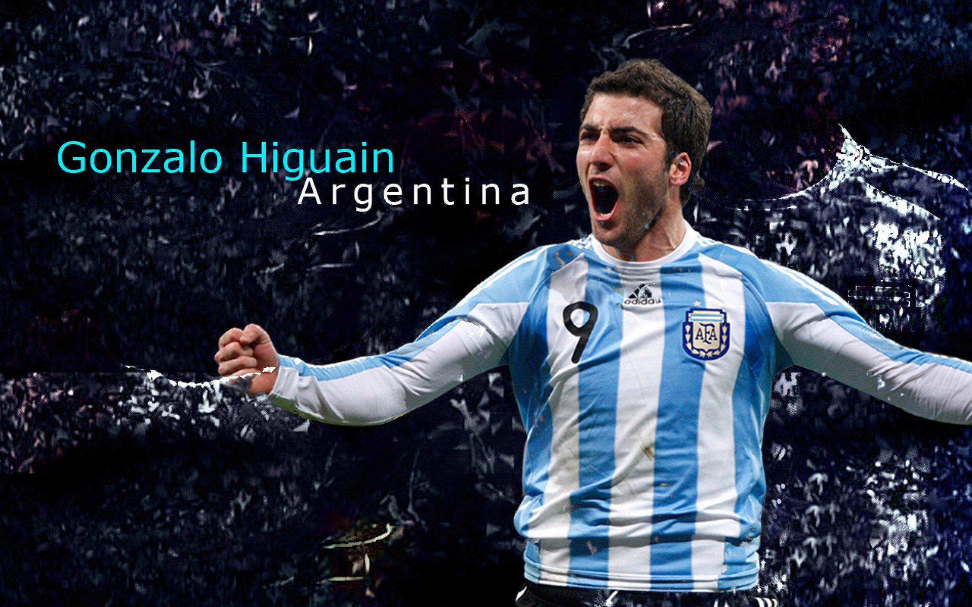 开云体育登录网站入口-【冠军赛事】奥沙利文:长时间比赛中的心态调节,奥沙利文比赛大全