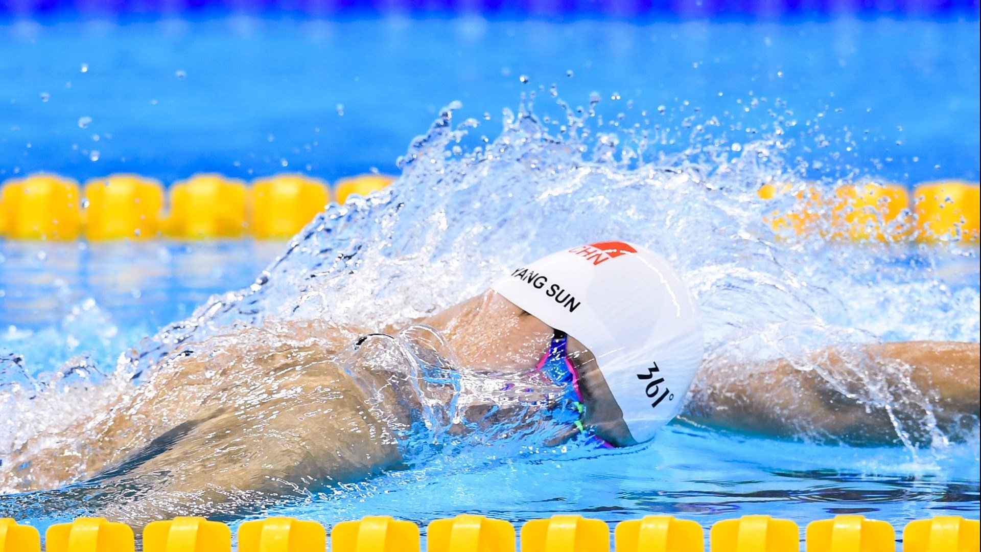 开云平台-【极限比赛节奏】如何利用“快速攻防”规则赢取优势？，极限赛道挑战赛