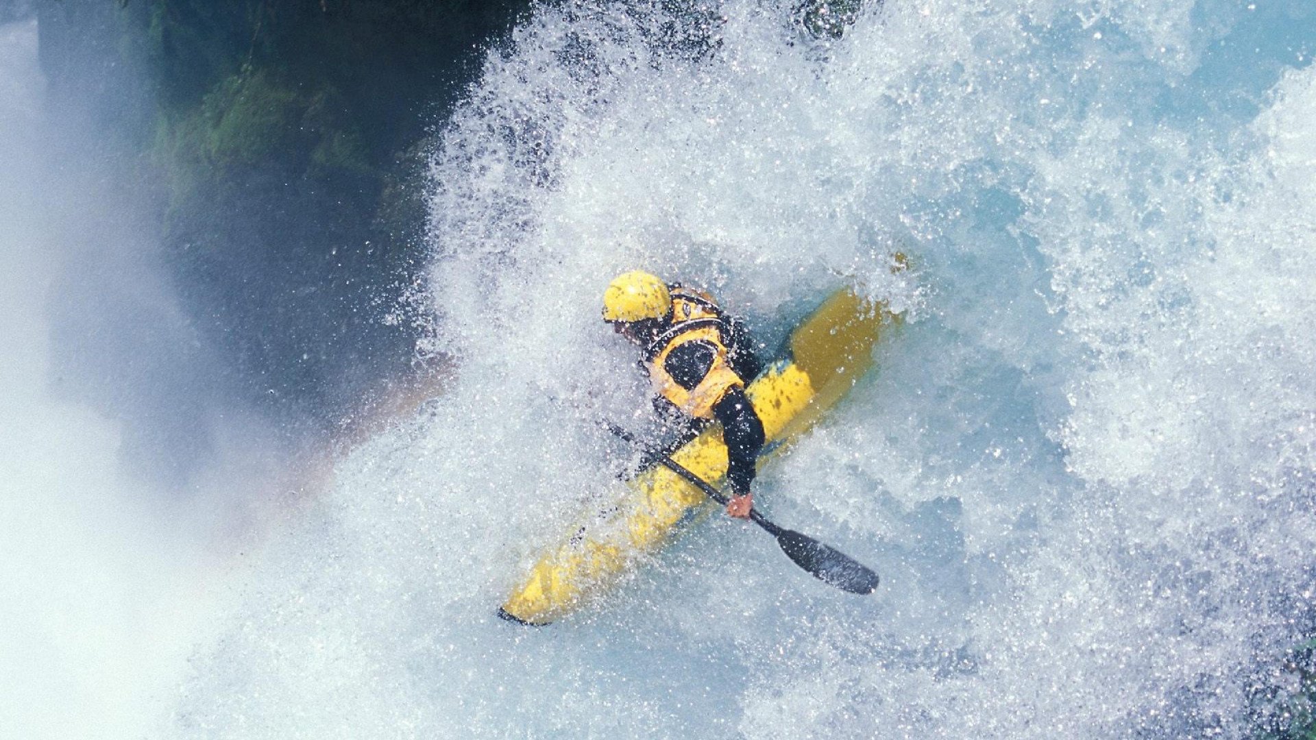 开云综合服务-克罗地亚队在巴黎奥运会手球比赛中以29_31不敌西班牙队，克罗地亚队首发