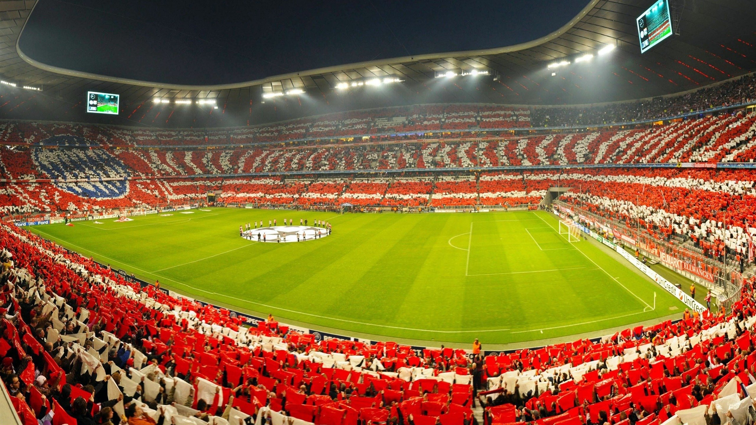 -光明记忆未来之战争霸赛，精彩战况持续升温，未来战士之光明圣战