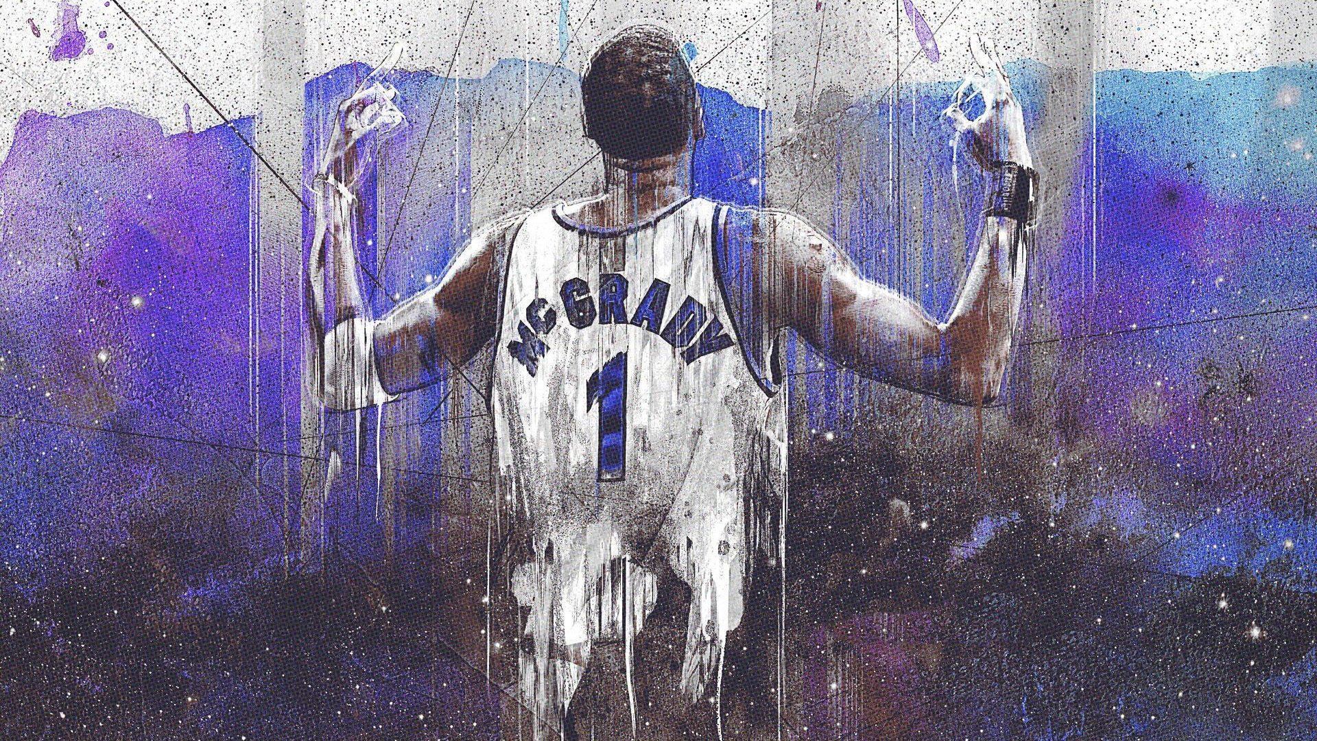 kaiyun官方入口登录-最受欢迎的赛道top10榜单出炉，最火赛道