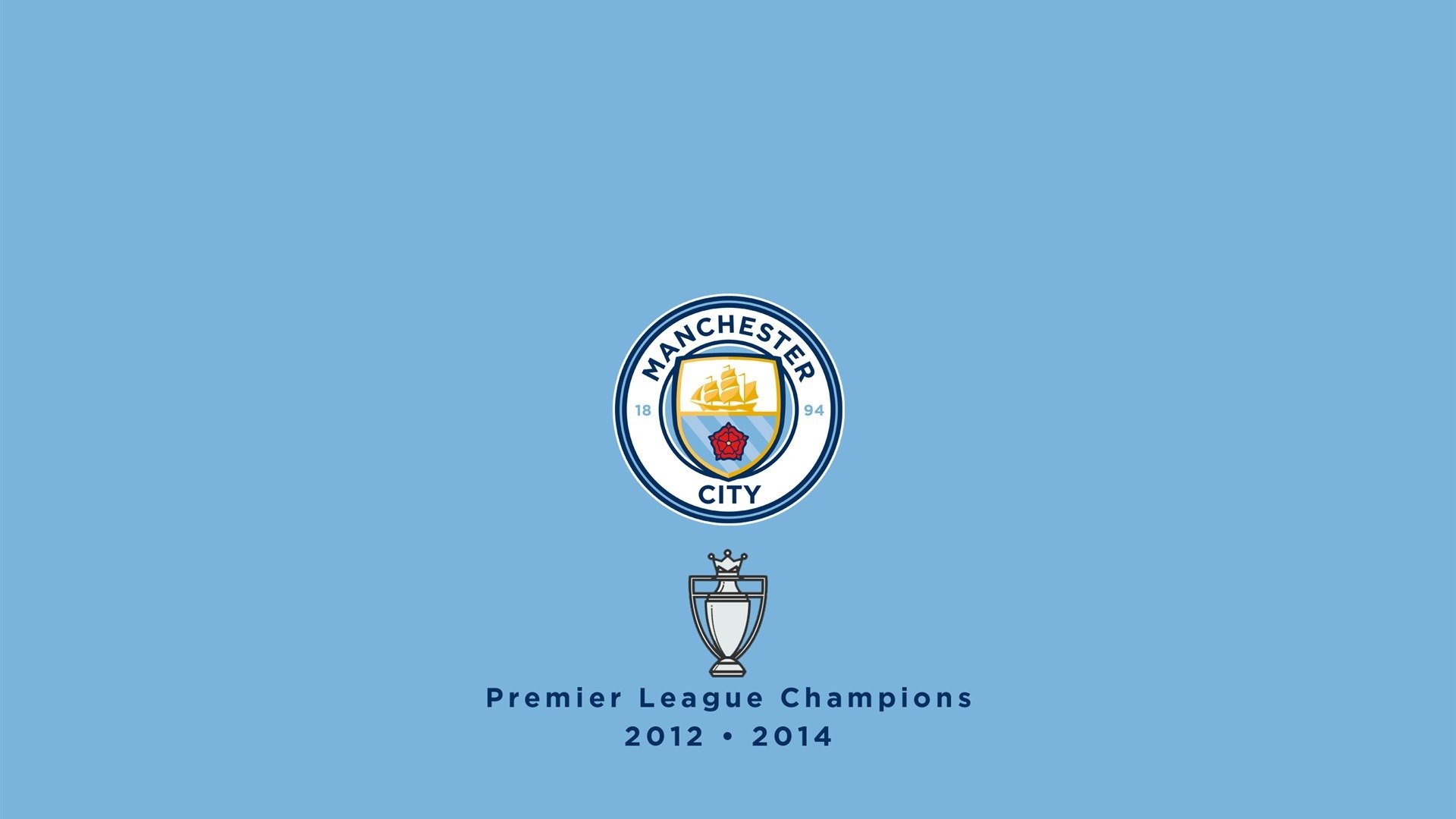 开云体育官网登入-电竞与汽车行业的创新营销:品牌合作,用户互动,电竞 汽车