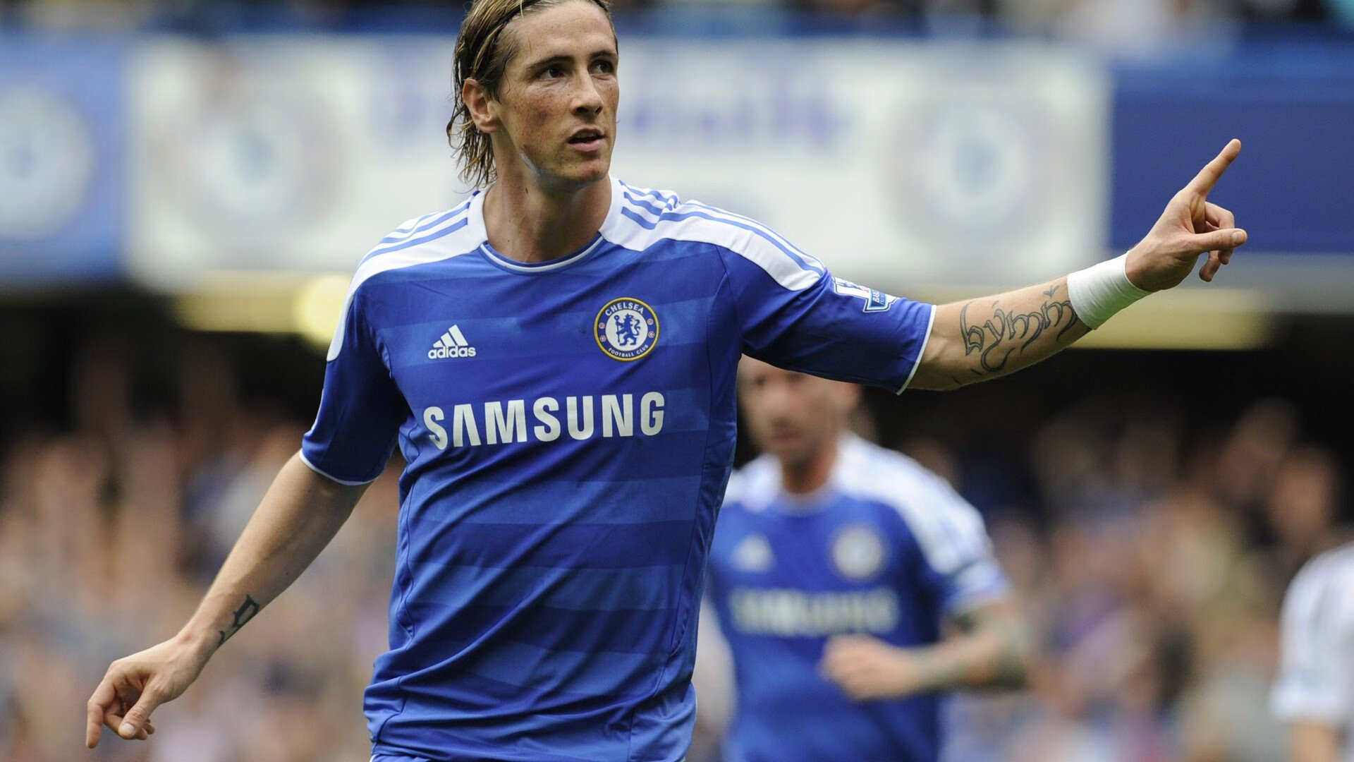 开云体育官方入口-英格兰队在欧洲杯半决赛中2-1击败荷兰，晋级决赛，英格兰欧洲杯半决赛结果