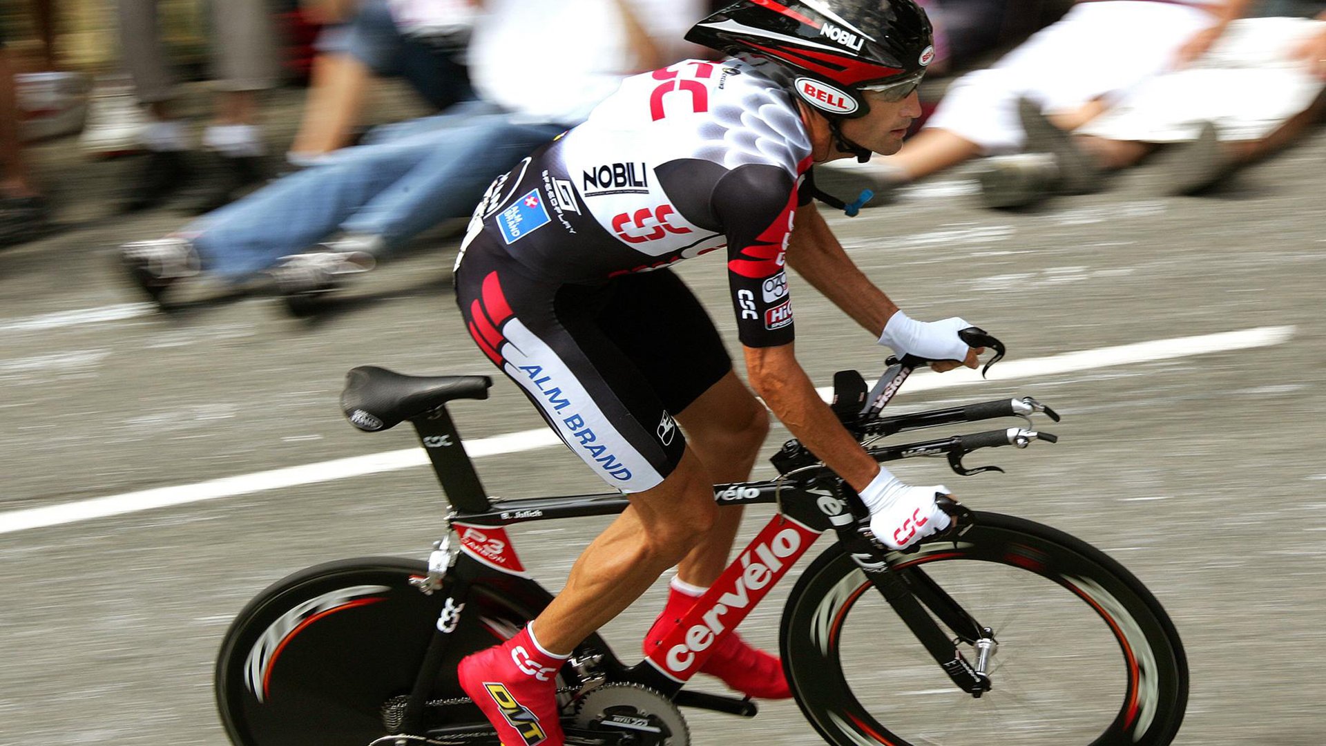 开云体育ios下载-评委点评：裁判的判断标准全面解析，裁判评分技巧